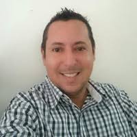 50+ "Robert Benedetti" profiles