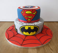 50 beautiful birthday cake and ideas for kids and. Tiered Cakes Archives Page 3 Of 4 The Cakery Leamington Spa