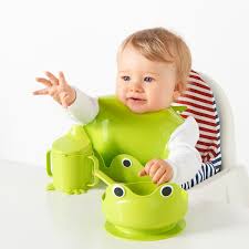 Дени берри, юлиус берг, ольга ряшина. Mata 4 Piece Eating Set Green Ikea