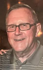 Raphael L. Sanders Jr. Obituary