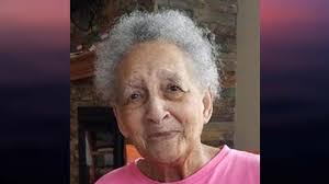 Betty Lou Wilson Ravizee Obituary