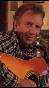 Daniel Lee “Danny” Hays