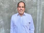 Profile Picture of Mark Hexamer - Talent & Recruiting @ Summit Partners - Crunchbase (@google.com) on Google
