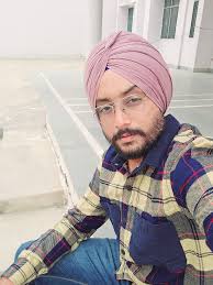 ਸ਼੍ਰੀ ਦਰਬਾਰ ਸਾਹਿਬ ਜੀ ਦੇ ਸੰਗਤ ਜੀ ਕਰੋ ਦਰਸ਼ਨ 🙏🏻 . . #darbarsahib  #harmandirsahib #satnamwaheguruੴ #waheguru #sridarbarsahib  #SriHarmandirSahib #ਵਾਹਿਗੁਰੂ