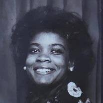 Cassandra Angela Lacey Obituary