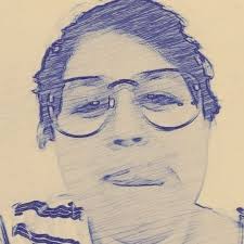 Tony Khan confirmó en conferencia de prensa que AEW continuará incorporando  más elementos violentos y hardcore en su programación. Tony Khan añadió que  está consciente de que a los fanáticos les encanta. #