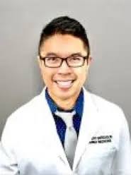 Dr. Vincent Vargas, MD