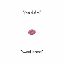 Abe Flores: albums, songs, concerts