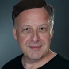 Interested in a Career in IT?