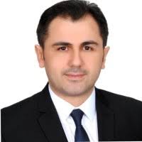 Gökhan Orhun Email & Phone Number