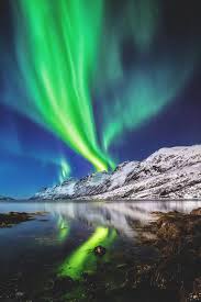 Wanderlust Aurora Borealis Northern Lights Aurora Borealis Northern Lights