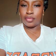 Deanna Hubbard (@deanna.hubbard.52) • Facebook, Connect with friends