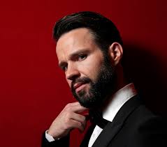 Adam Smith Bio — Adam Smith