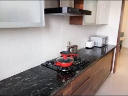 best indian modular kitchen complete