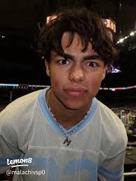 50 top Malachi Pfp ideas in 2025