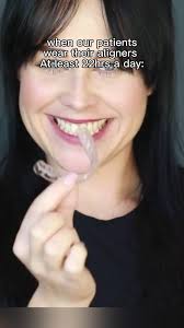 We’re cheering you