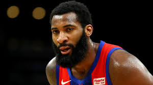 In late december of 2020, it was reported that ball didn't intend to. Nba News Rumours Andre Drummond Atlanta Hawks Trade News Los Angeles Lakers Golden State Warriors