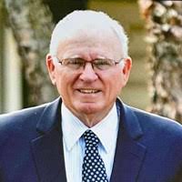 Richard Ludy Obituary