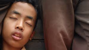 Tempat camping/bumi perkemahan, ldks, pramuka, pelajar dan mahasiswa di kampung rimba puncak bogor. Pin Di Mhpicture