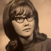 Remembering Lapeer High School