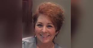 Heidi Renee Hackett-Ripley Obituary