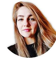 Desenrola não tem data para ser lançado