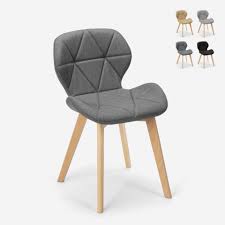 Modern, traditional, eclectic, rustic, glam, farmhouse, country Dining Chairs Incredible Style Comfort And Durability All In One