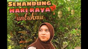 Check spelling or type a new query. Dayangku Intan Senandung Hari Raya Untukmu