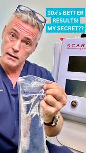 Sanctuary Clinic Scottsdale (@sanctuaryclinicscottsdale) • Instagram photos  and videos