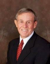 Jerome K. Jerry Jonas