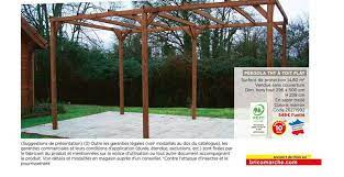 Stock permanent et drive 1h pour le poteau bois 7x7 vendu par botte en plusieurs longueurs selon arrivage. Poteaux Carres Bois 9x9 Bricomarche