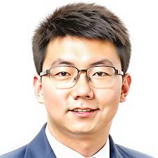 Dequan Wang · Shanghai Jiao Tong University