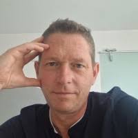 Daniel Schubert Email & Phone Number