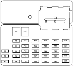 Delco remy alternator wiring diagram 4 wire. Bb 5408 05 Ford Escape Wiring Diagram Wiring Diagram