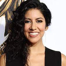20 eki 13 | 3. Stephanie Beatriz Schauspieler Von Brooklyn Nine Nine Staffel 1 World Of Games