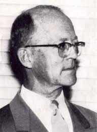 Chapter 9: Smallpox the "Speckled Monster"