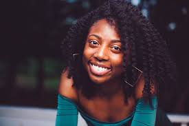 To start or to not to start, that is the aspiring entrepreneur's question