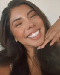 Dalia Bazan (@dalia.bazan) • Instagram photos and videos