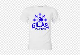 Gilas pilipinas logo png download free png images, vectors, stock photos, psd templates, icons, fonts, graphics, clipart, mockups, with transparent background. Gilas Pilipinas Png Images Pngwing