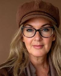 Tara O'Donnell-Killen, Psychologist, Dublin, County Dublin, D02