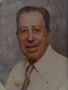 Juan Ortega Family History & Historical Records