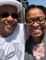 Obituary for Morris “Maurice” Roger Shelton