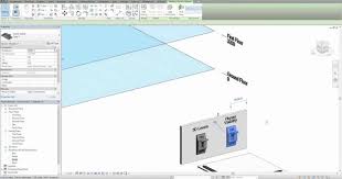 This Revit Video Briefly Demonstrates How Dynamo Is Applied For Visualizing Levels Position And Building Information Modeling Revit Architecture Visualisation