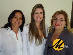 Resultado de imagem para POLO SERRANO