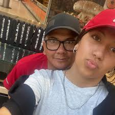 Bacary Sagna believes Raphael Varane would be the 'perfect fit' at Arsenal  👀 🗣️ "He is a fantastic player with a lot left to offer because he is  only thirty-one-years-old. I actually