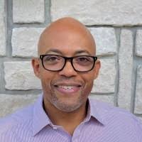 2 "Guy Howard, Mba" profiles