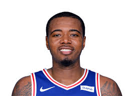 Test your knowledge on this sports quiz and compare your score to others. Philadelphia 76ers Roster Espn