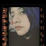 Mi peor error leer libro en línea en Booknet