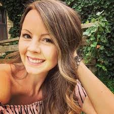 Shawna Atwell's Instagram, Twitter & Facebook