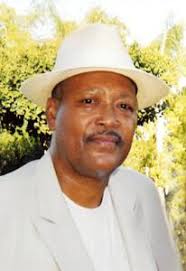 Robert "Shoppy" Lee Pulliam Jr. Obituary & Funeral